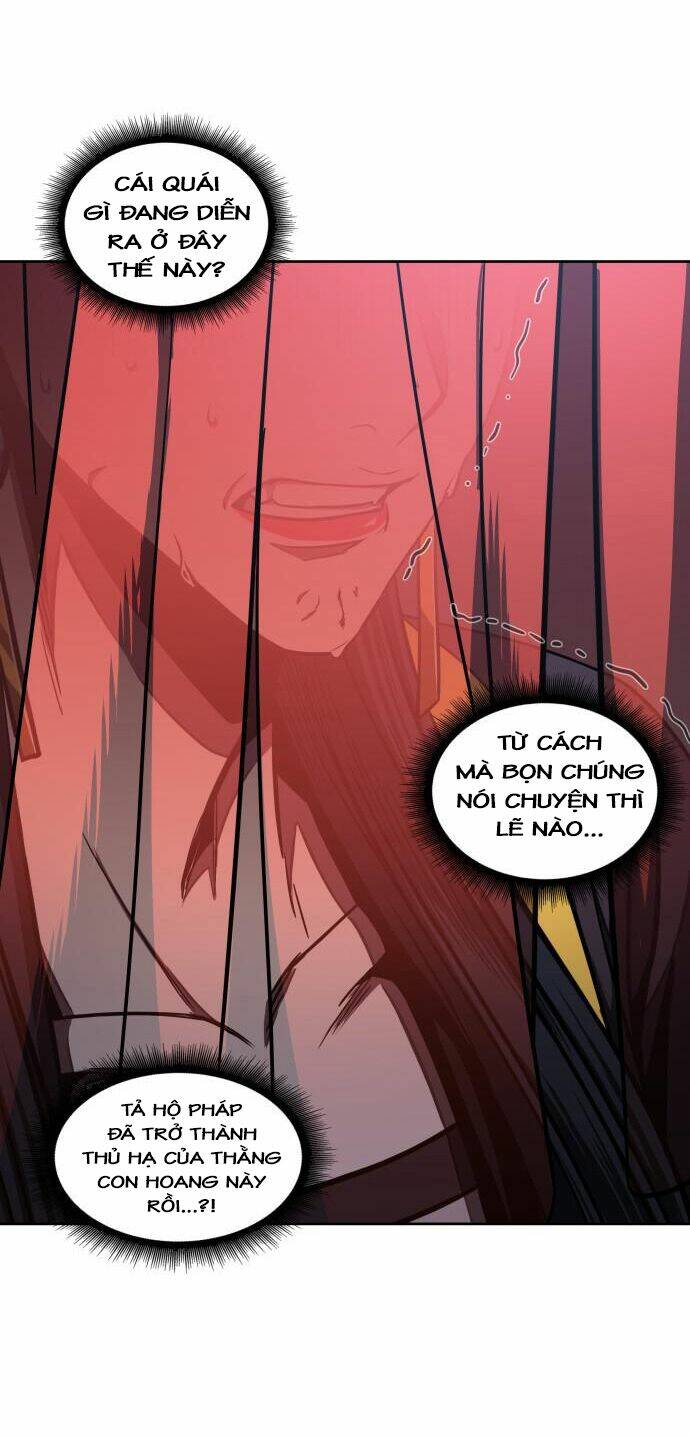 Ngã lão ma thần - Chapter 94 - Page 6