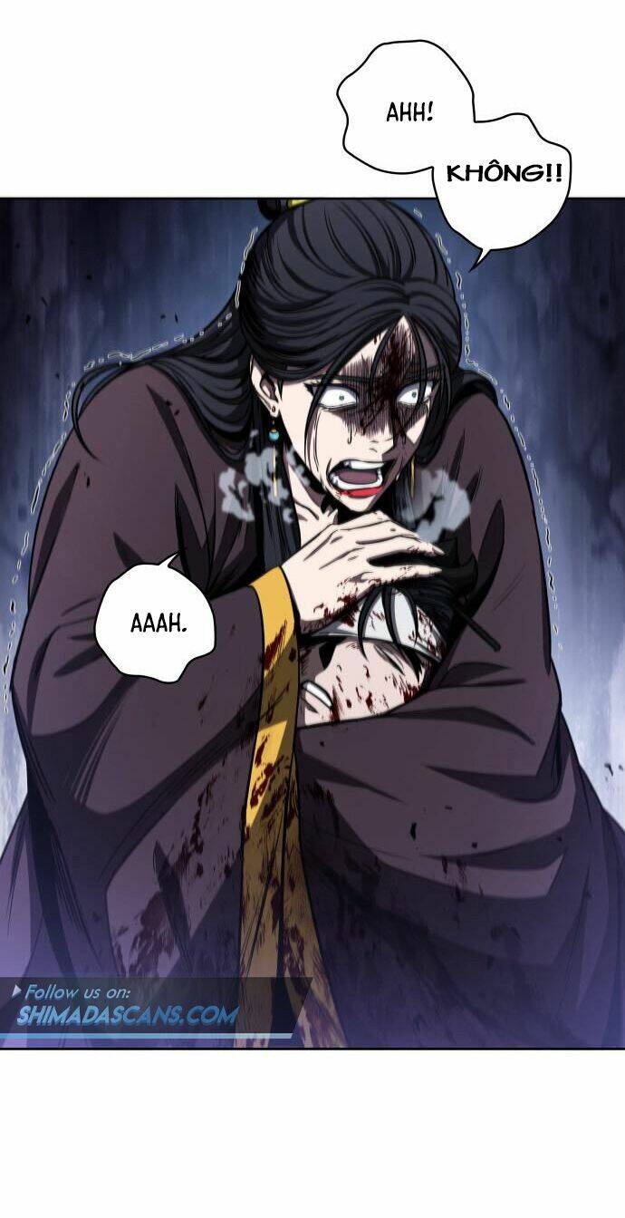 Ngã lão ma thần - Chapter 94 - Page 69