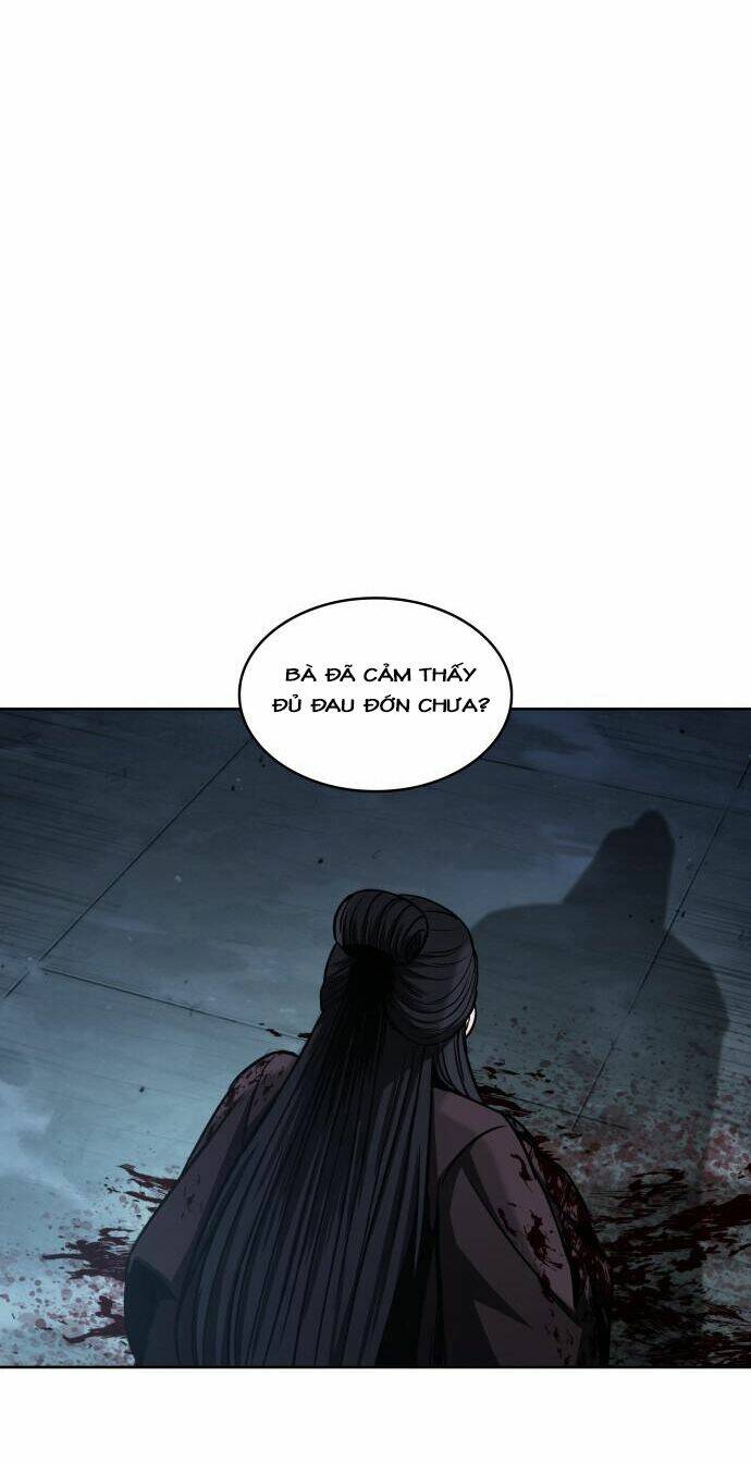 Ngã lão ma thần - Chapter 94 - Page 70
