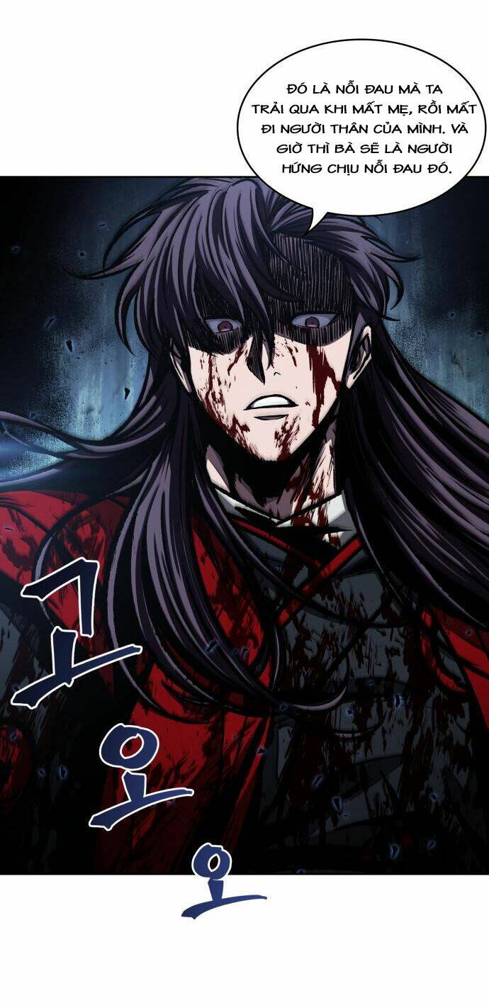 Ngã lão ma thần - Chapter 94 - Page 71