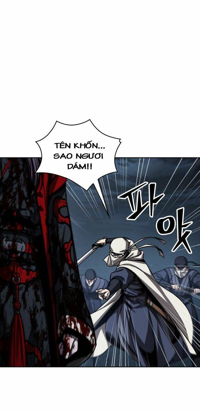 Ngã lão ma thần - Chapter 94 - Page 72