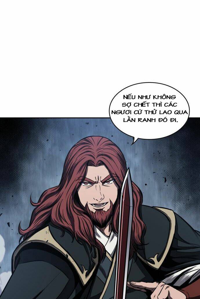 Ngã lão ma thần - Chapter 94 - Page 74