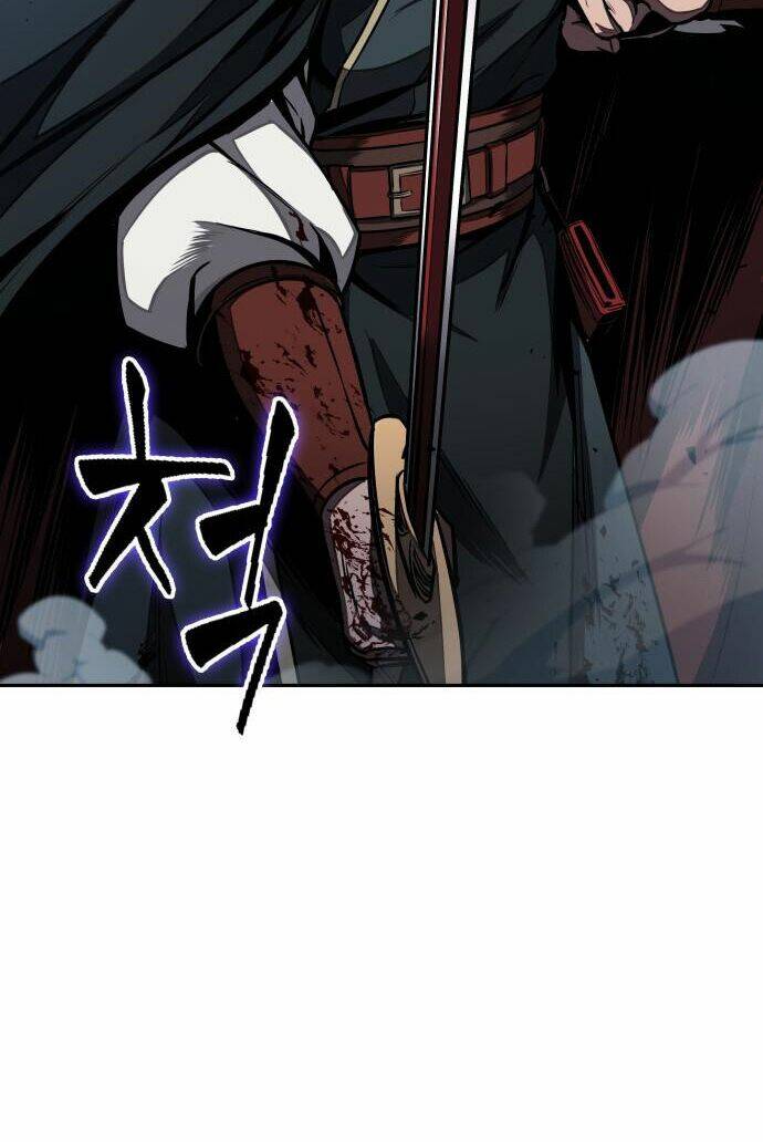 Ngã lão ma thần - Chapter 94 - Page 75