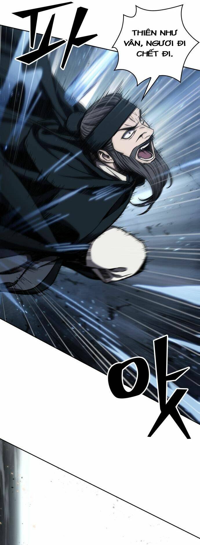 Ngã lão ma thần - Chapter 94 - Page 77