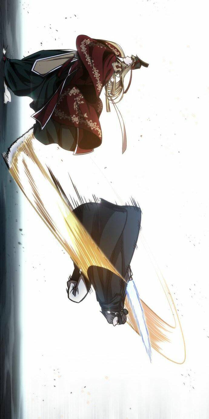 Ngã lão ma thần - Chapter 94 - Page 78