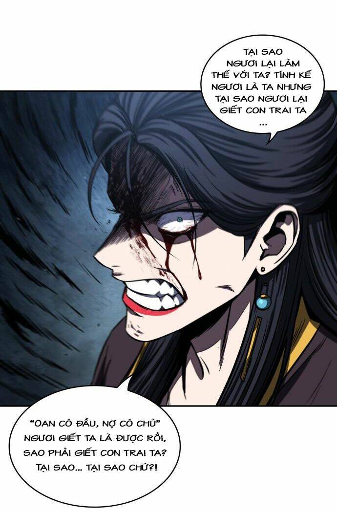Ngã lão ma thần - Chapter 94 - Page 83