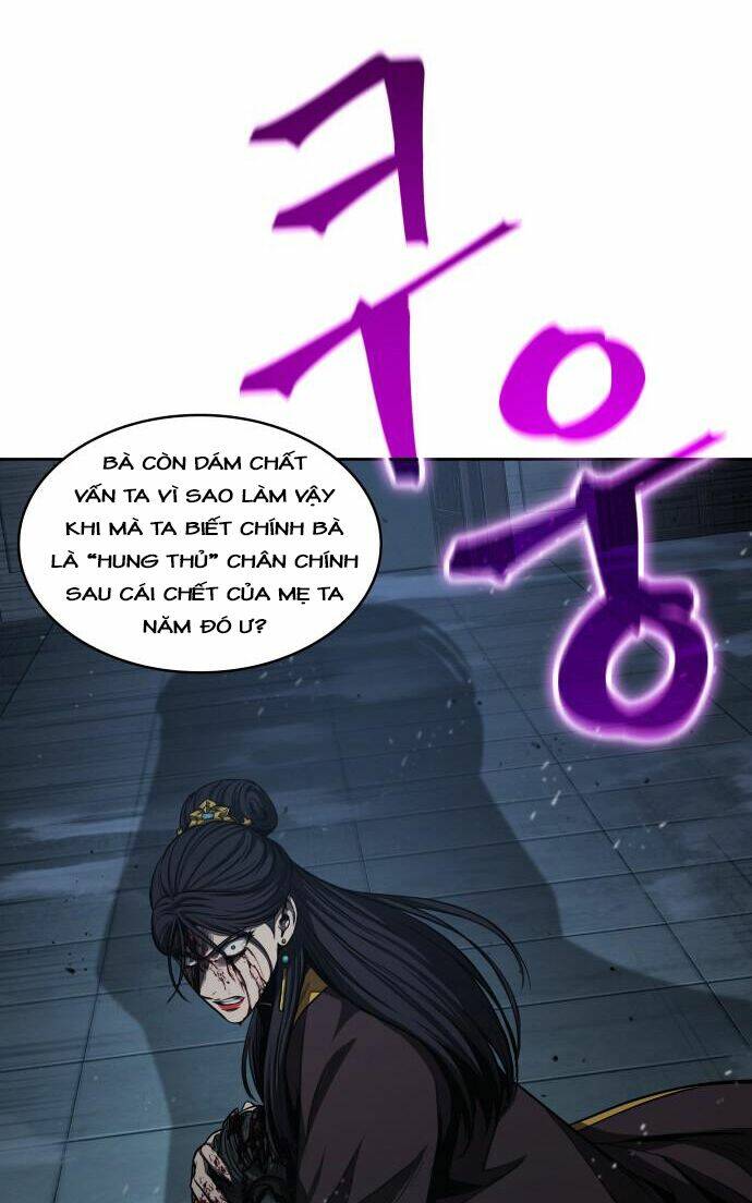 Ngã lão ma thần - Chapter 94 - Page 85