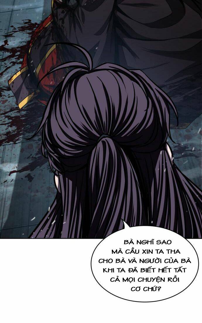 Ngã lão ma thần - Chapter 94 - Page 86