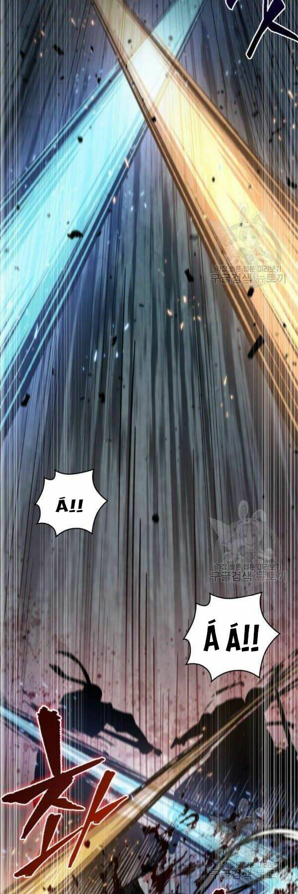 Ngã lão ma thần - Chapter 95 - Page 31