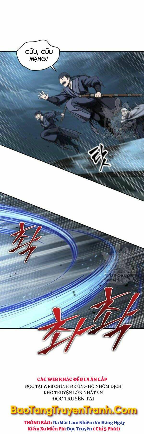 Ngã lão ma thần - Chapter 95 - Page 38