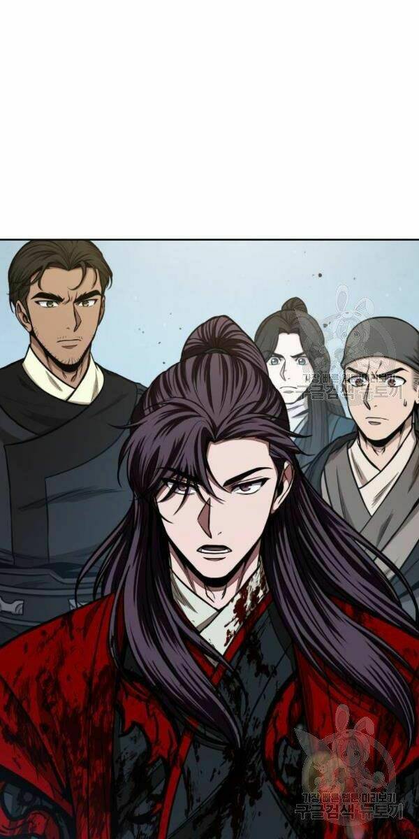 Ngã lão ma thần - Chapter 95 - Page 67