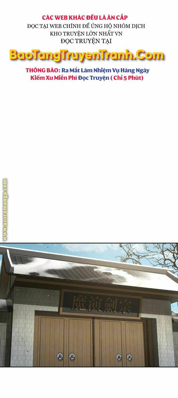 Ngã lão ma thần - Chapter 96 - Page 24