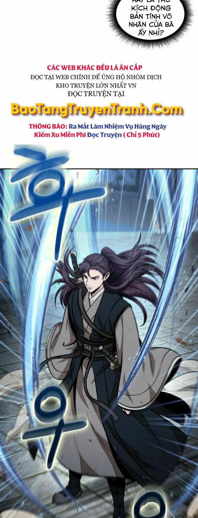 Ngã lão ma thần - Chapter 96 - Page 28