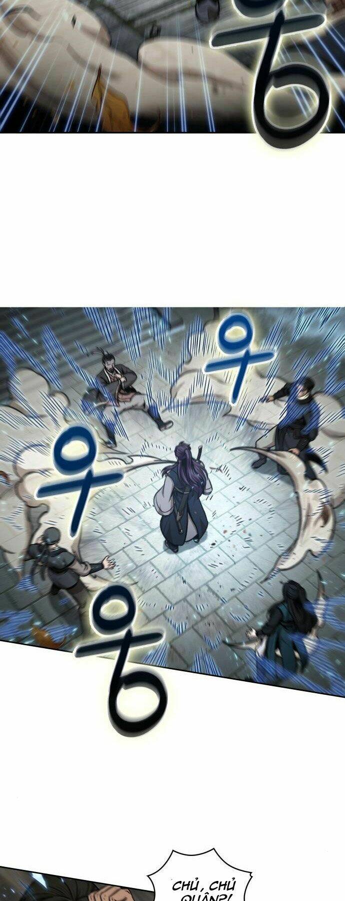 Ngã lão ma thần - Chapter 96 - Page 29