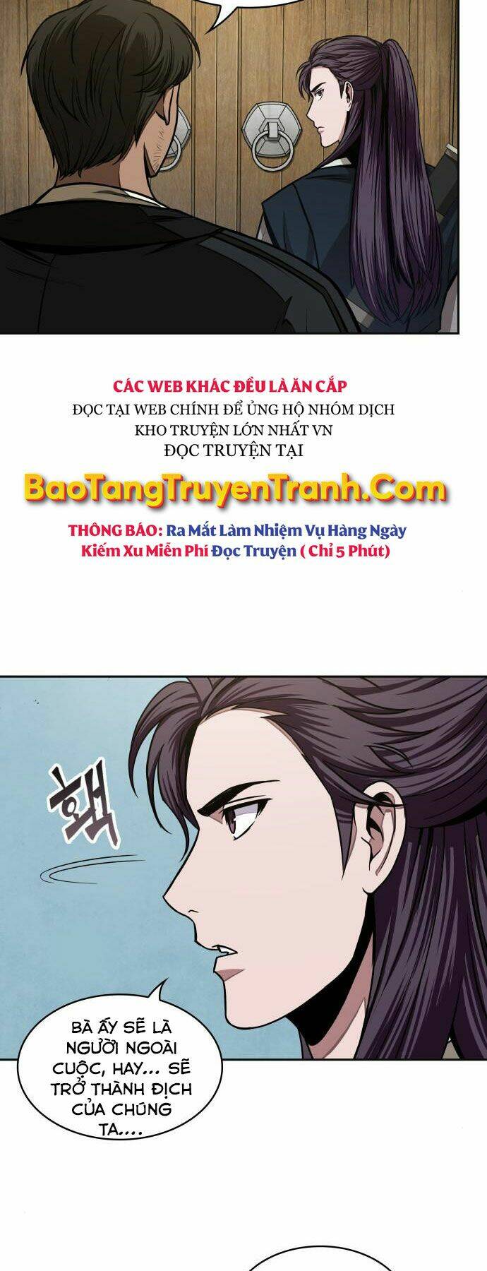 Ngã lão ma thần - Chapter 96 - Page 34