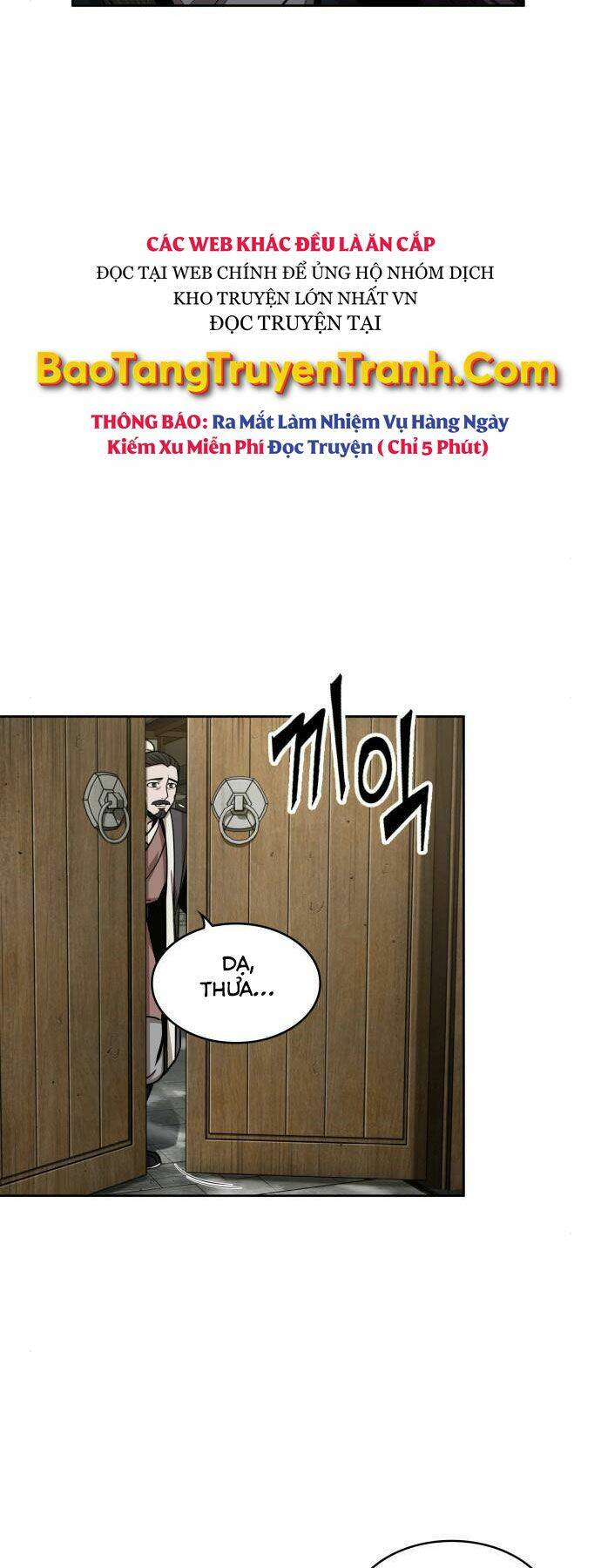 Ngã lão ma thần - Chapter 96 - Page 37