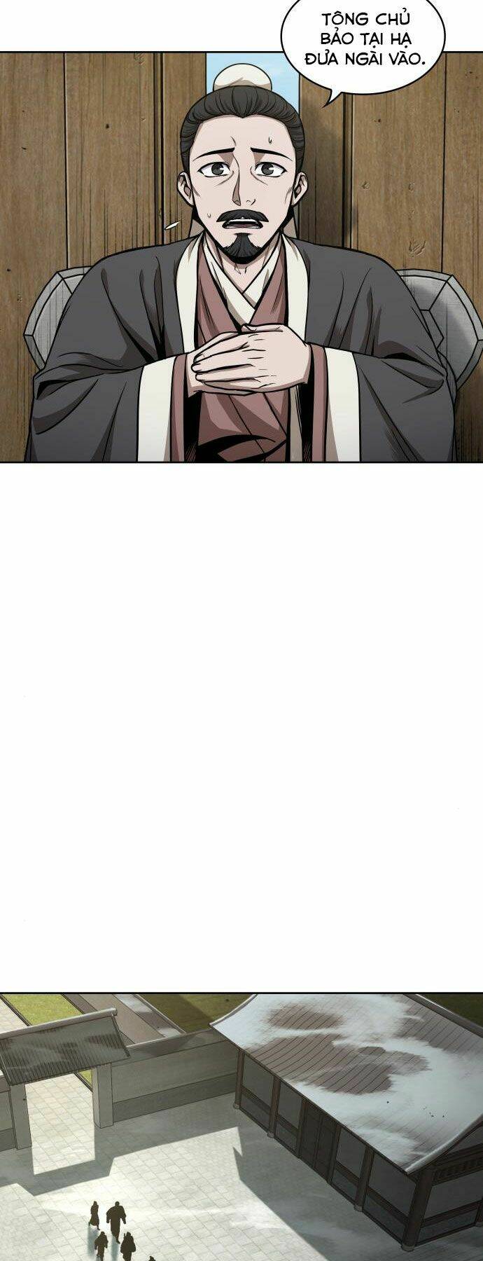 Ngã lão ma thần - Chapter 96 - Page 38