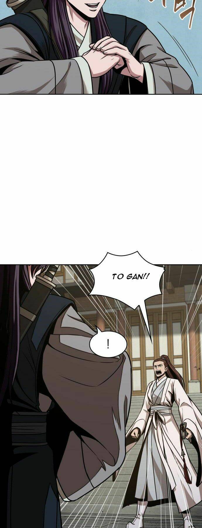 Ngã lão ma thần - Chapter 96 - Page 43