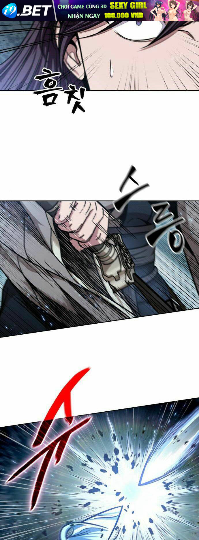 Ngã lão ma thần - Chapter 96 - Page 50