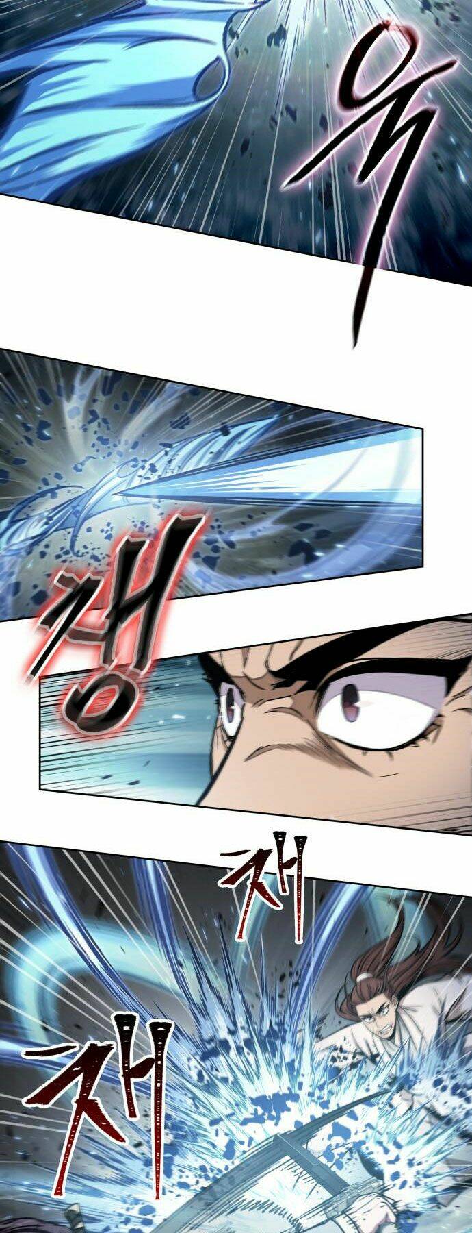 Ngã lão ma thần - Chapter 96 - Page 51