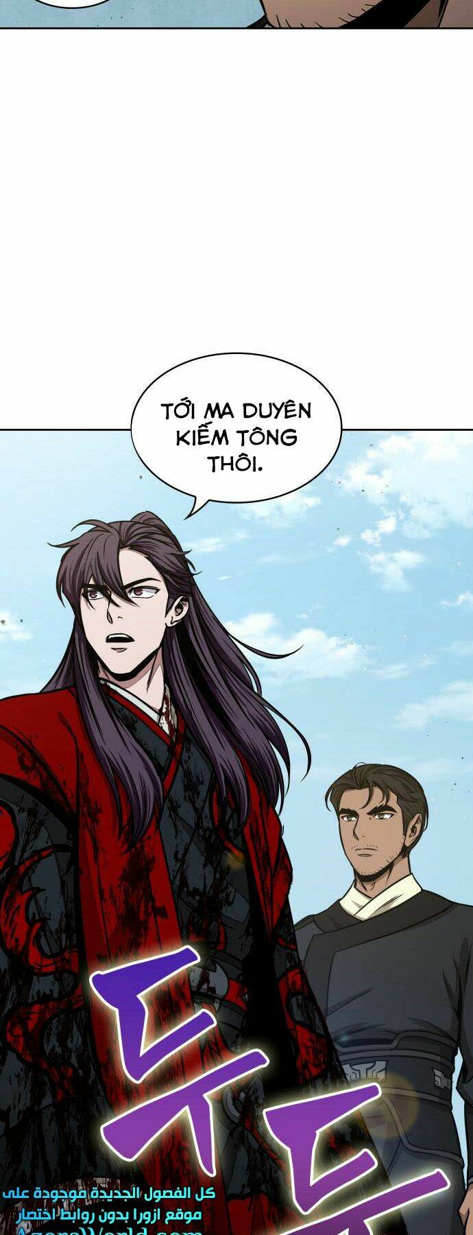 Ngã lão ma thần - Chapter 96 - Page 6