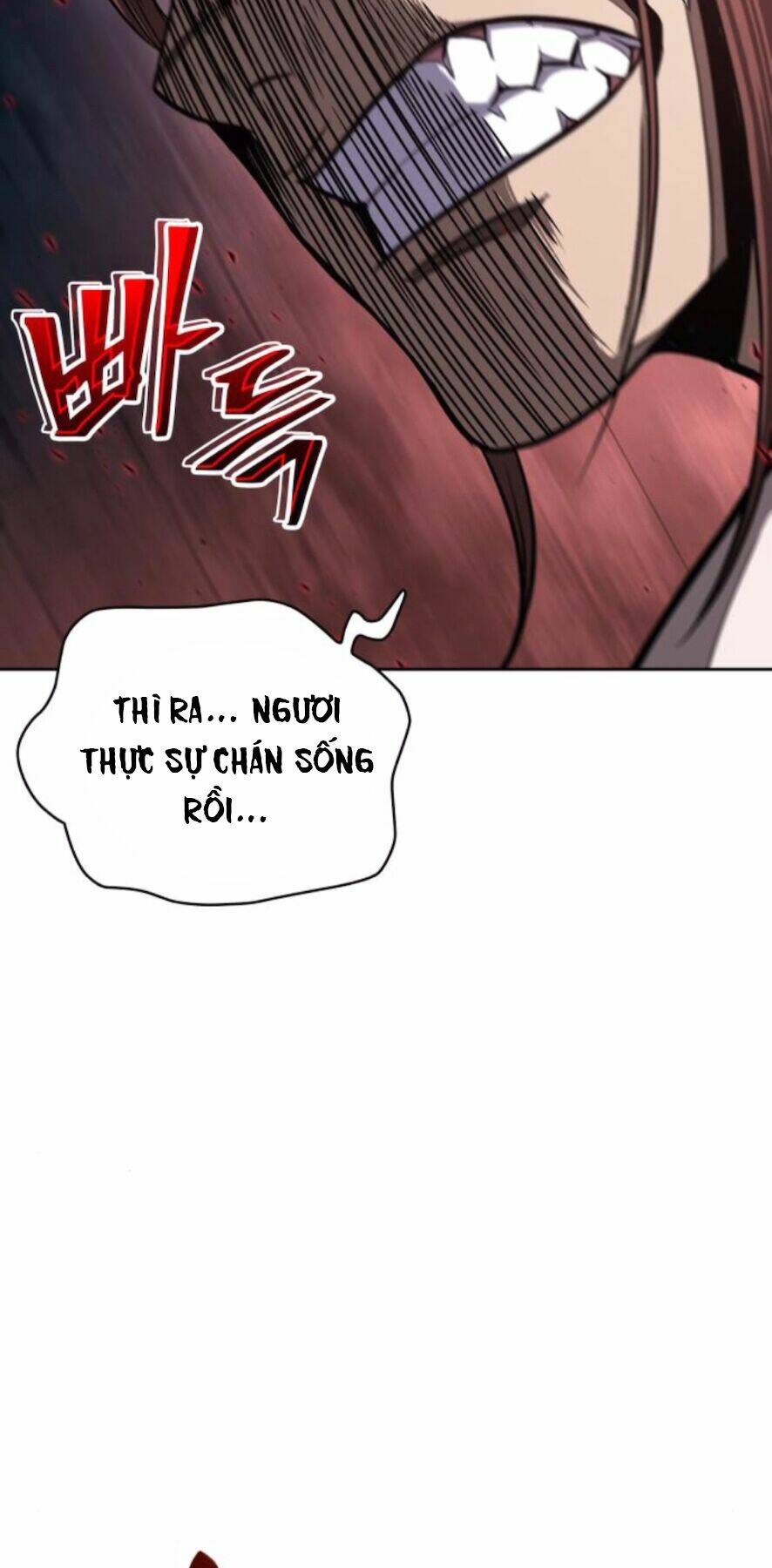 Ngã lão ma thần - Chapter 97 - Page 9