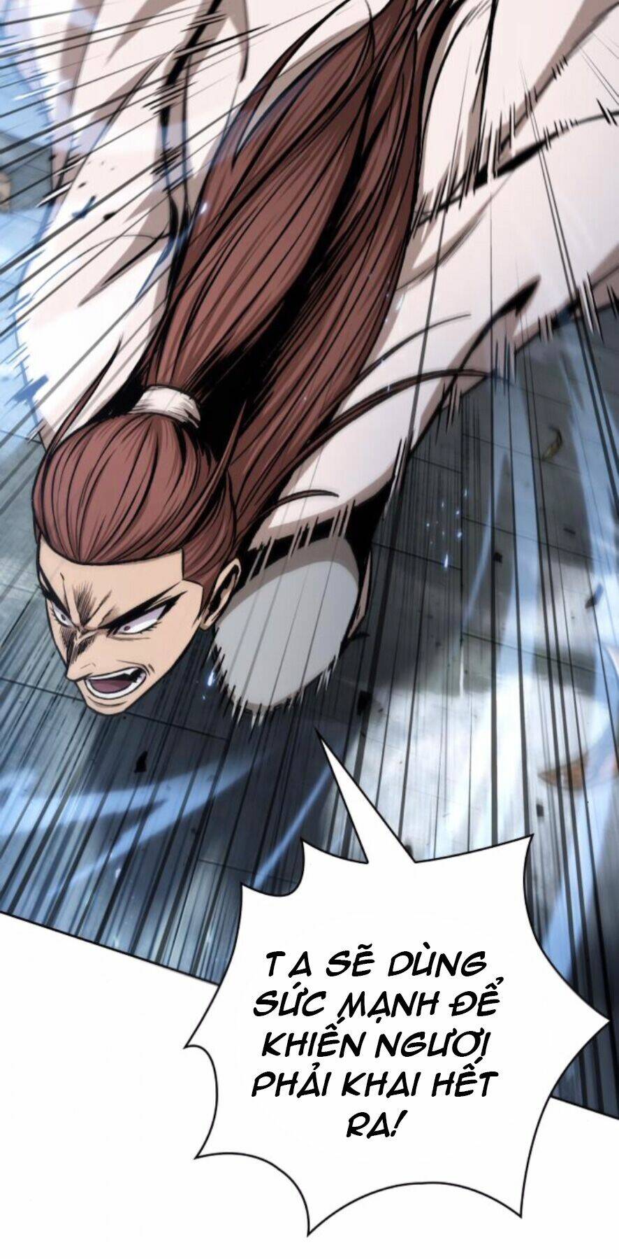 Ngã lão ma thần - Chapter 97 - Page 11