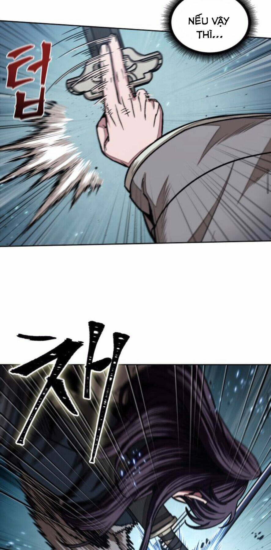 Ngã lão ma thần - Chapter 97 - Page 20