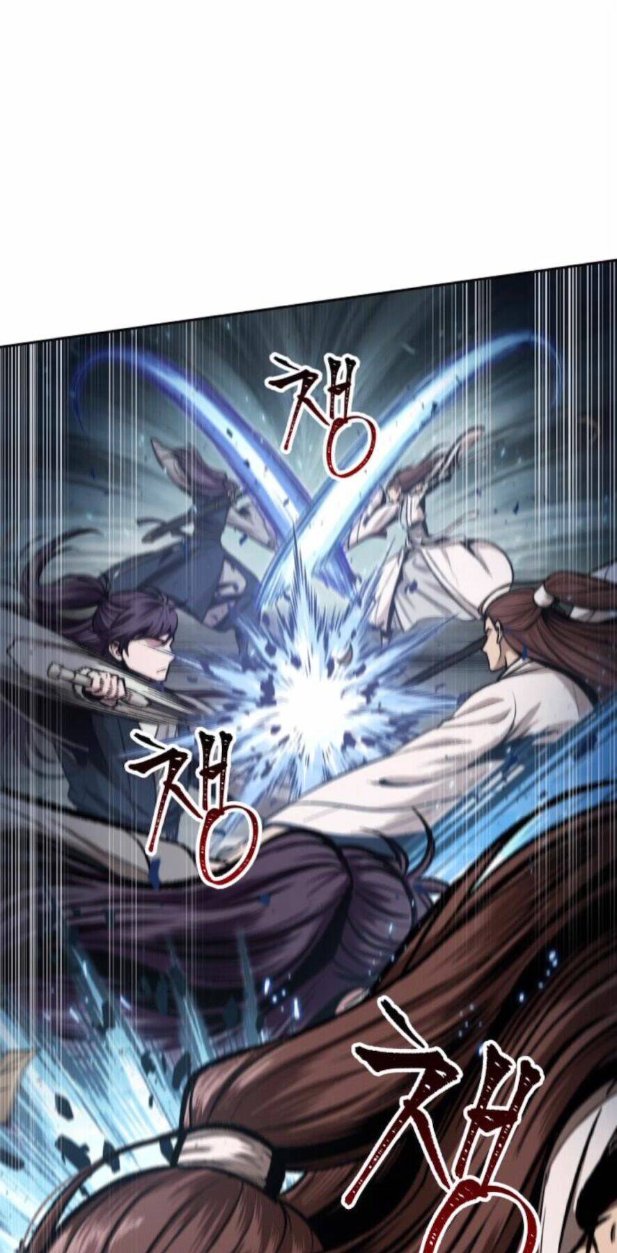 Ngã lão ma thần - Chapter 97 - Page 22