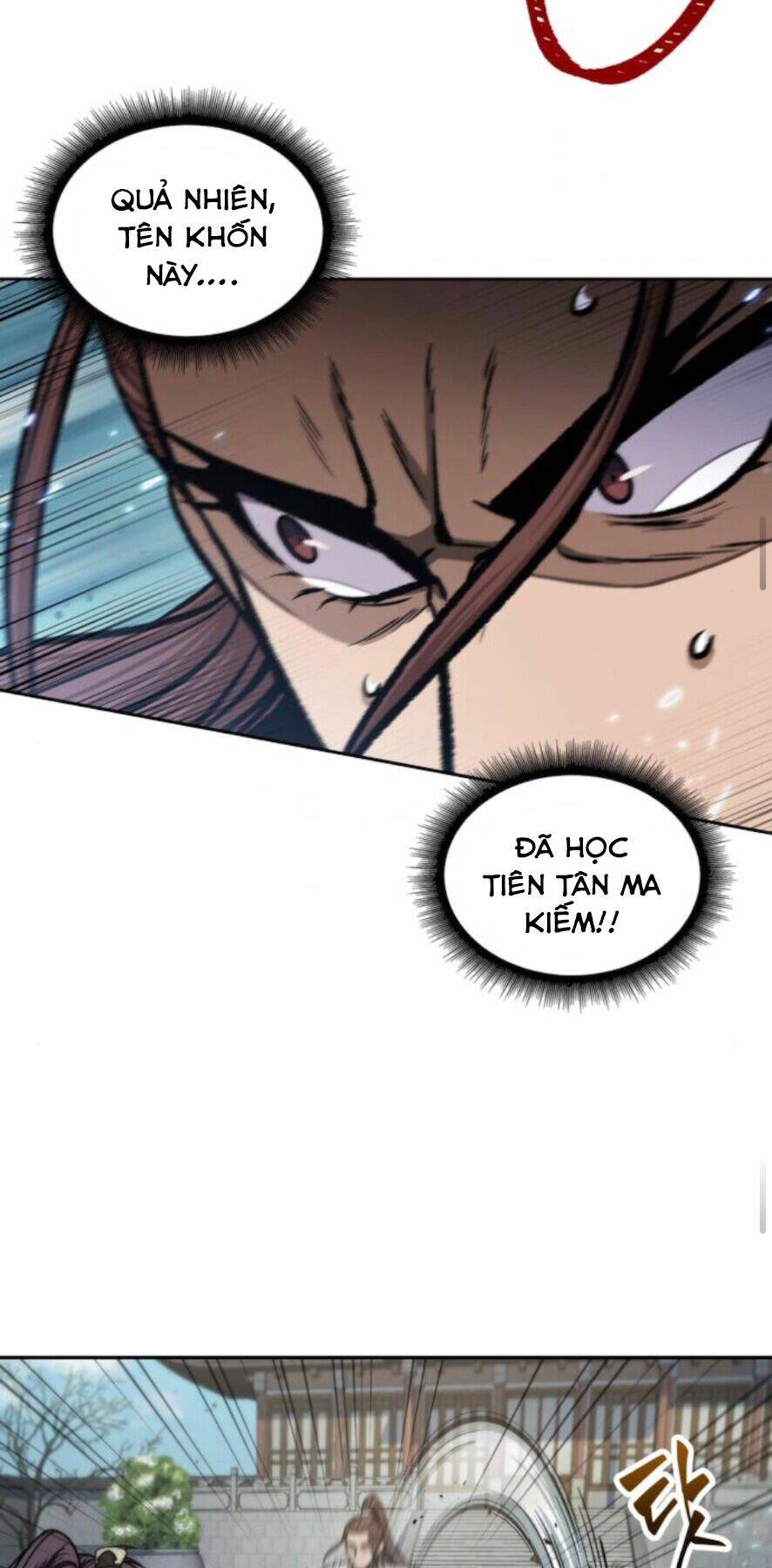 Ngã lão ma thần - Chapter 97 - Page 24