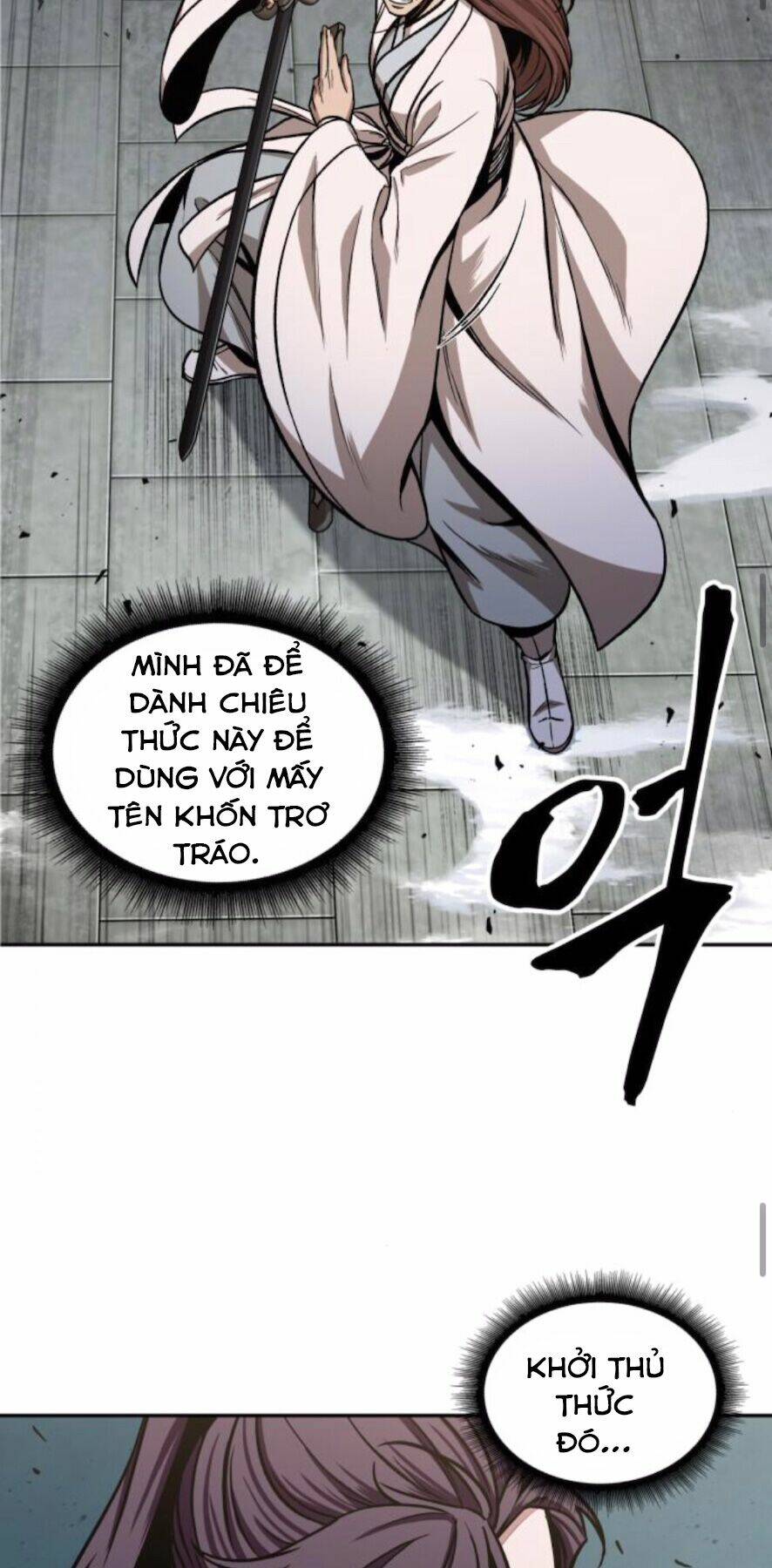 Ngã lão ma thần - Chapter 97 - Page 26