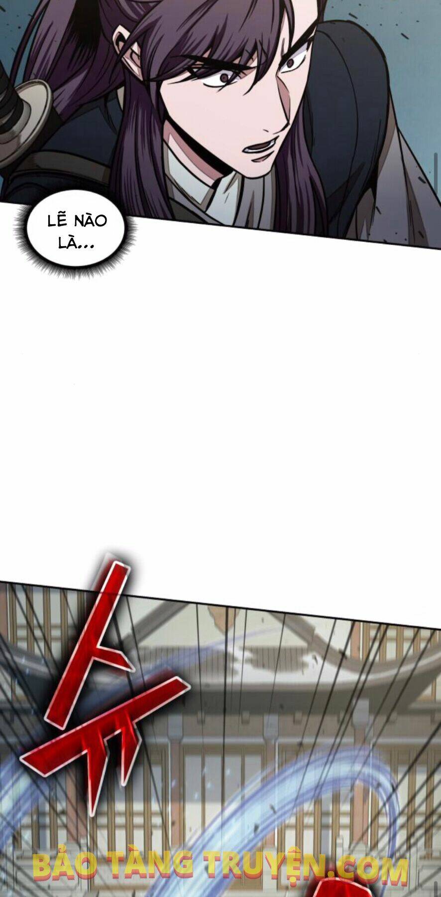 Ngã lão ma thần - Chapter 97 - Page 27