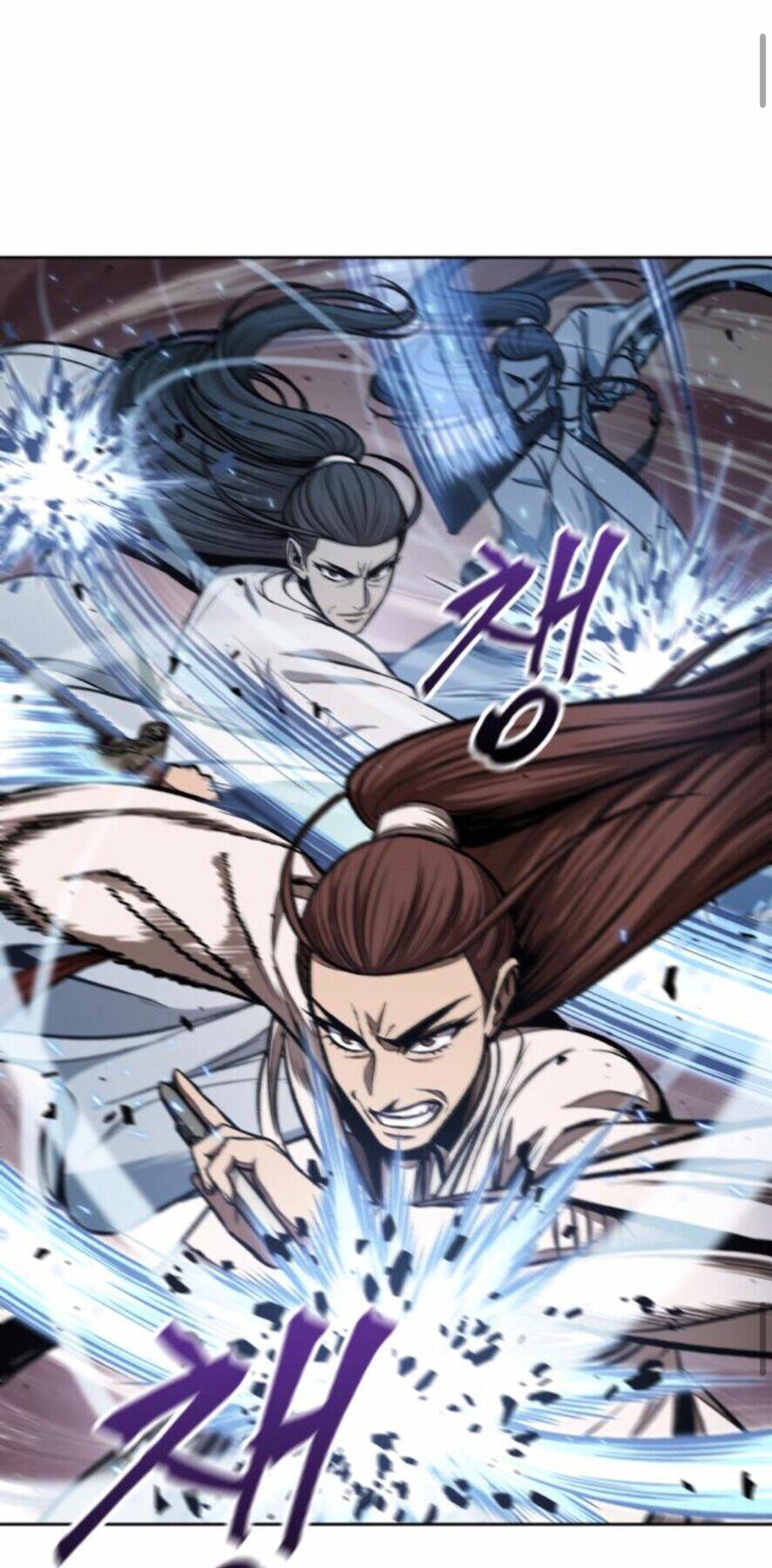 Ngã lão ma thần - Chapter 97 - Page 30