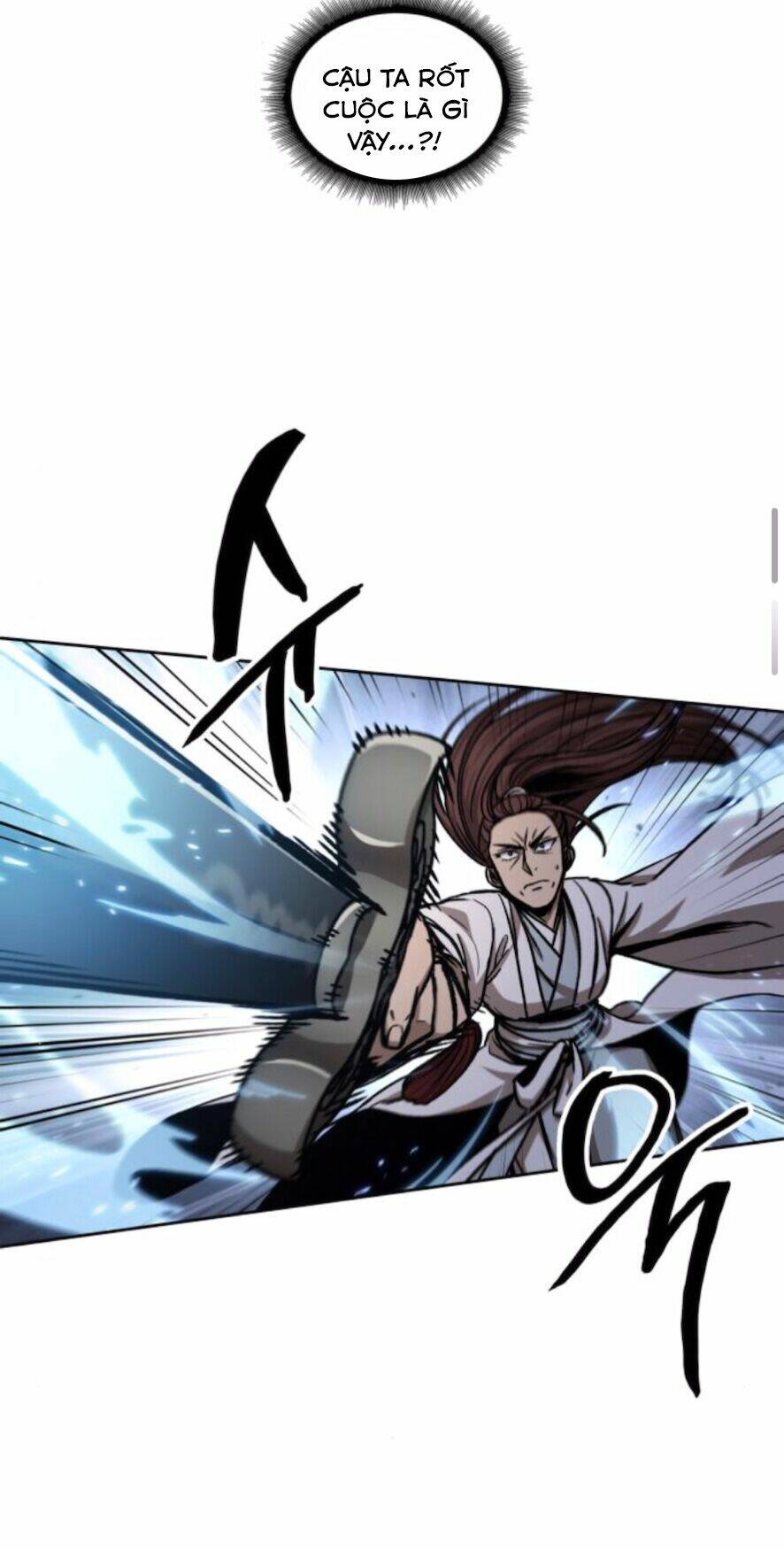 Ngã lão ma thần - Chapter 97 - Page 35