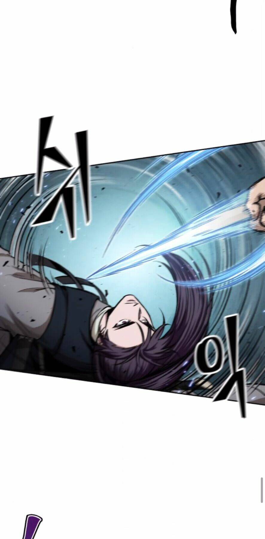 Ngã lão ma thần - Chapter 97 - Page 36