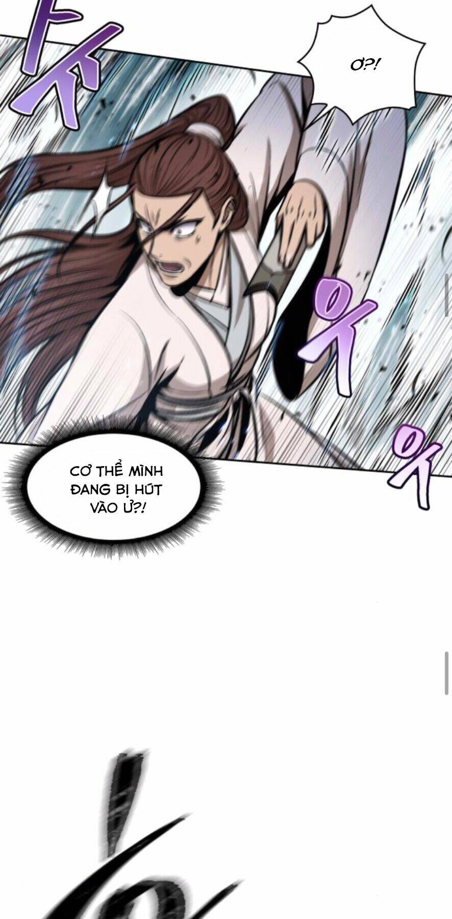 Ngã lão ma thần - Chapter 97 - Page 37