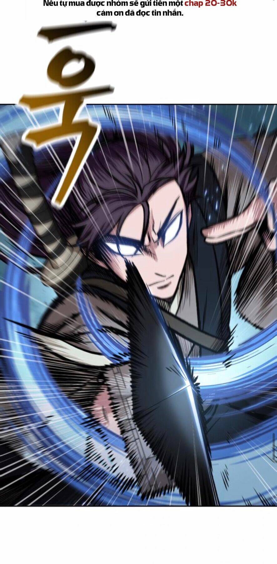 Ngã lão ma thần - Chapter 97 - Page 41