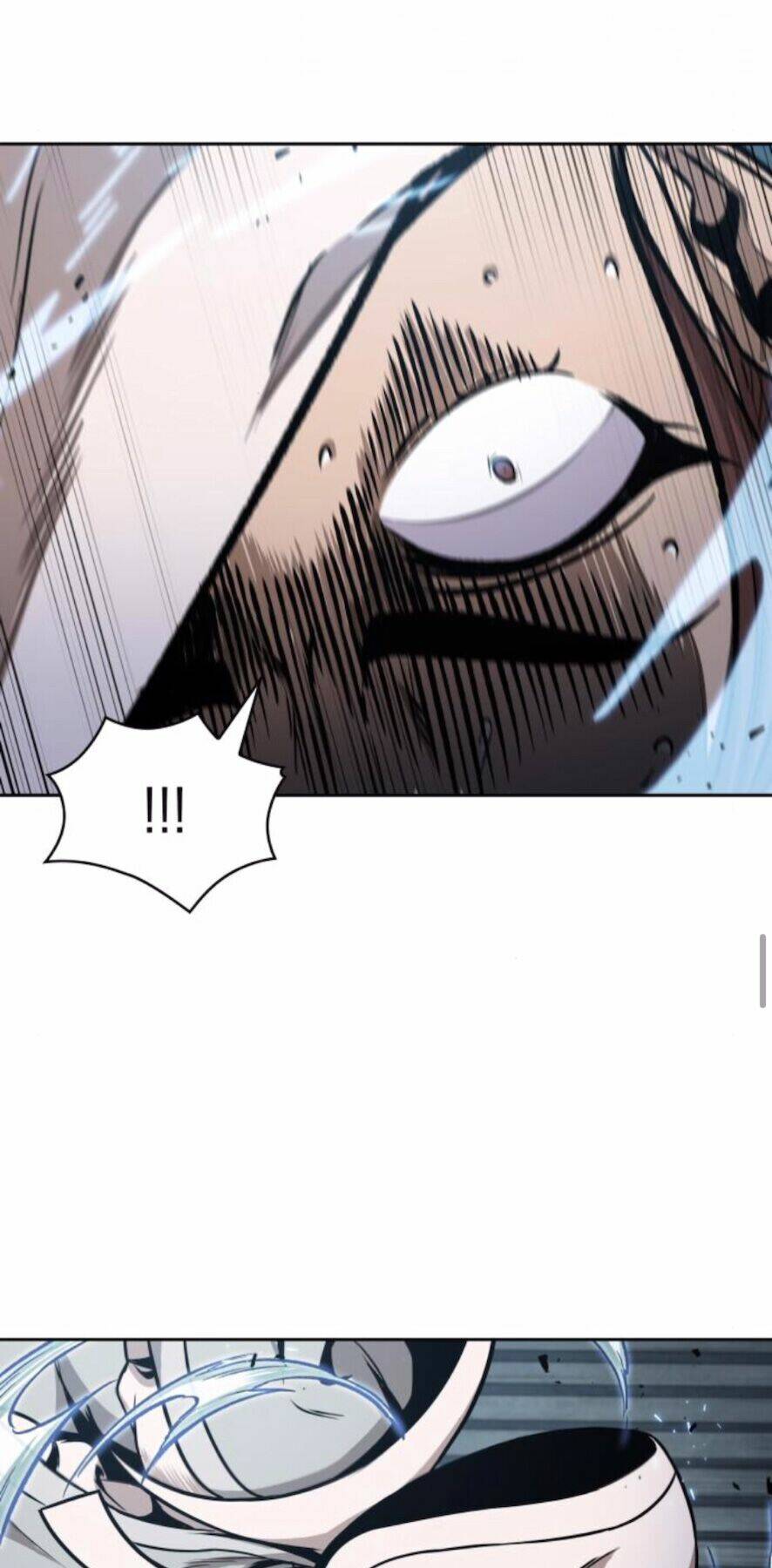 Ngã lão ma thần - Chapter 97 - Page 42