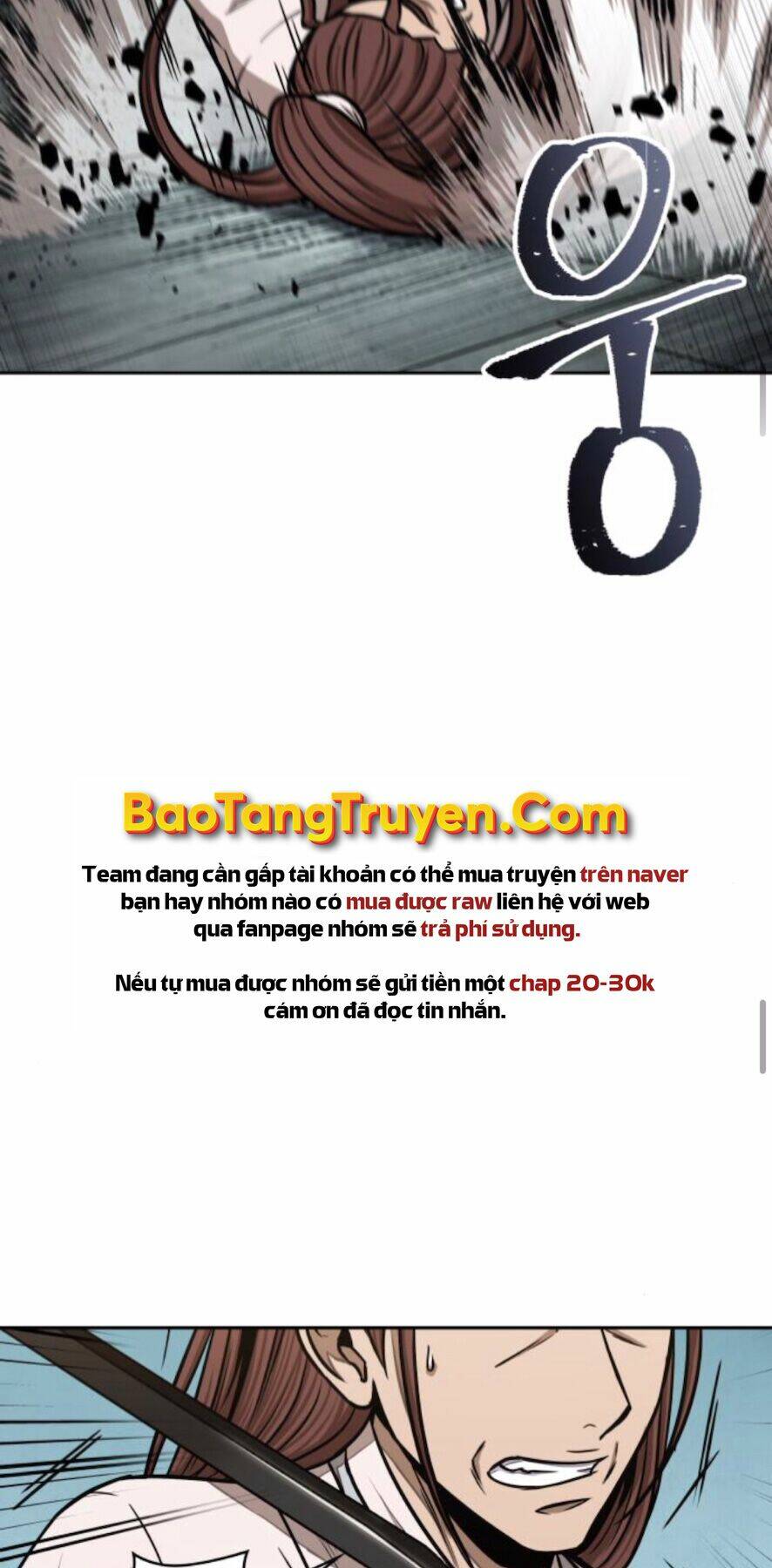 Ngã lão ma thần - Chapter 97 - Page 44