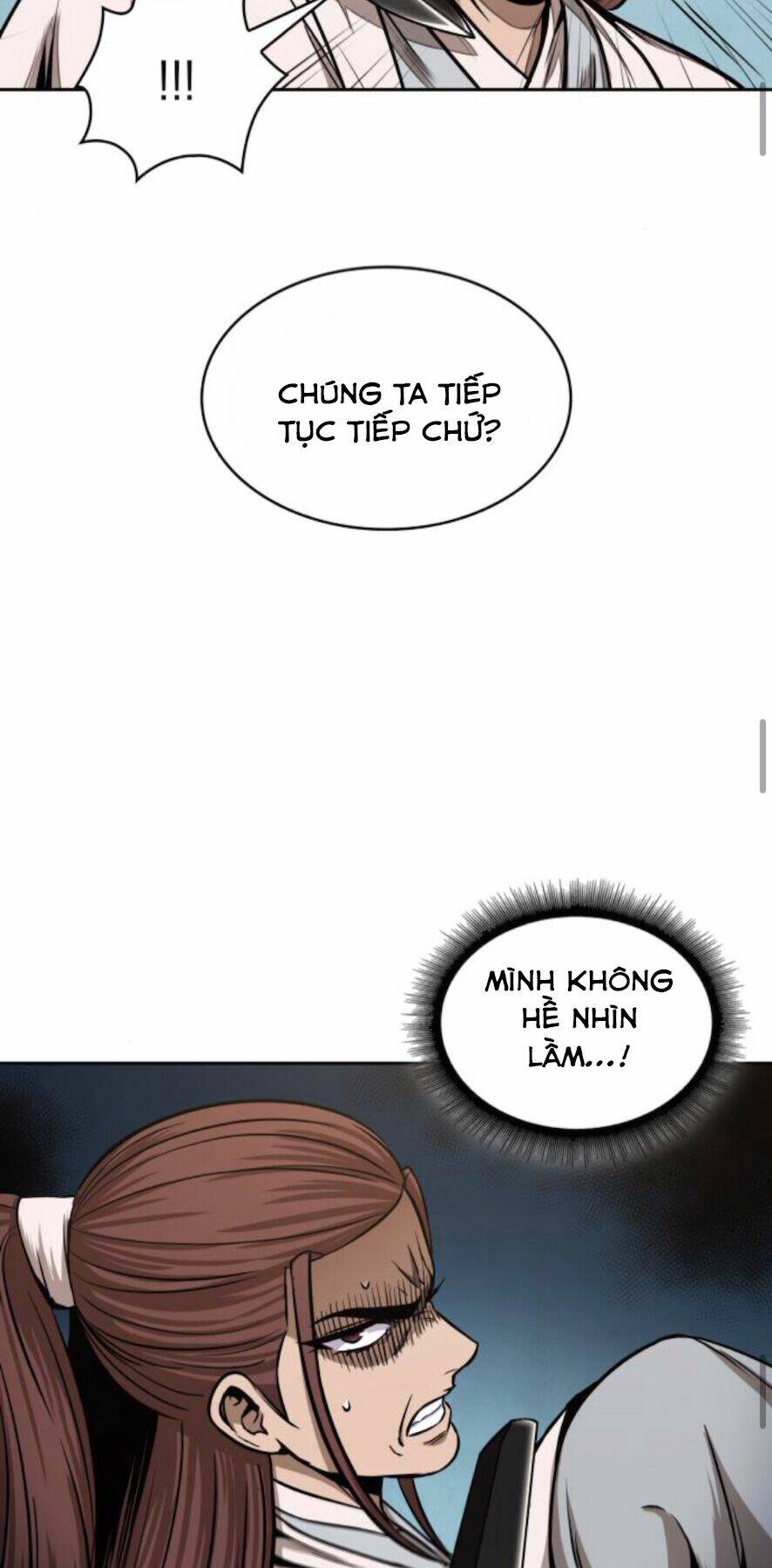 Ngã lão ma thần - Chapter 97 - Page 45