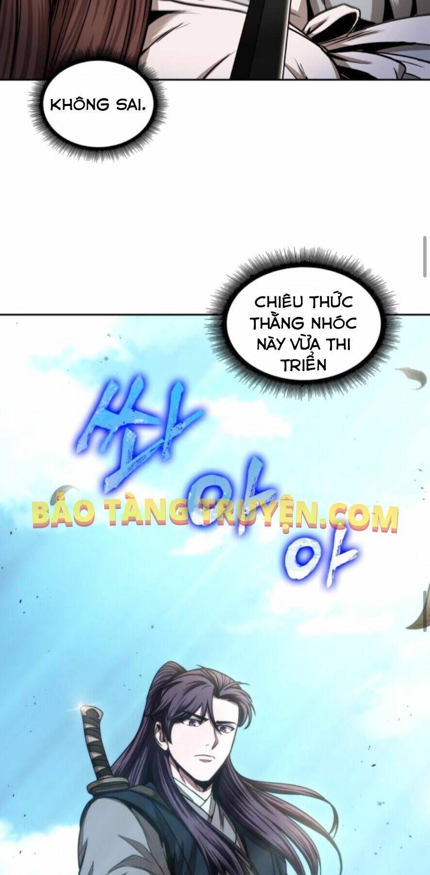 Ngã lão ma thần - Chapter 97 - Page 46