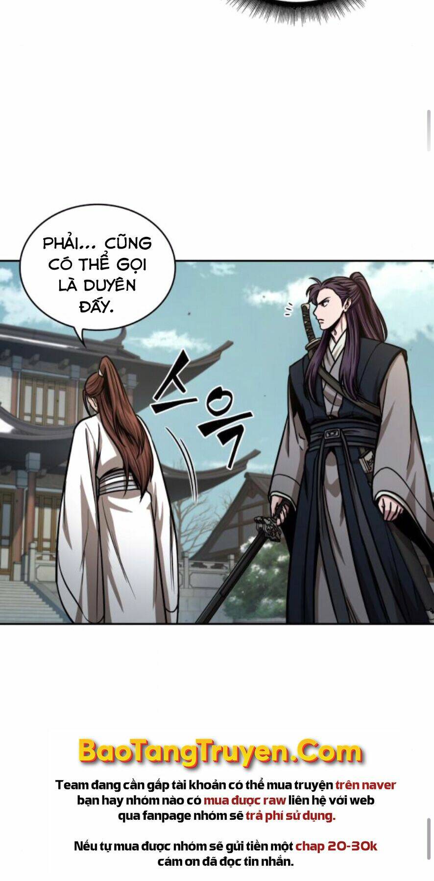 Ngã lão ma thần - Chapter 97 - Page 55