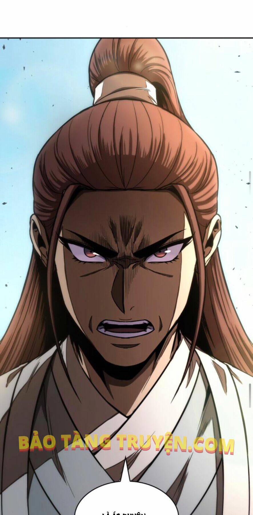 Ngã lão ma thần - Chapter 97 - Page 56