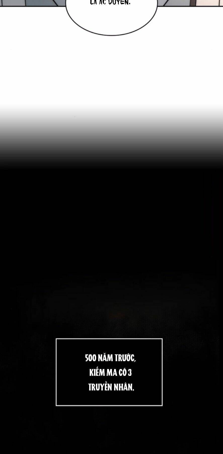 Ngã lão ma thần - Chapter 97 - Page 57