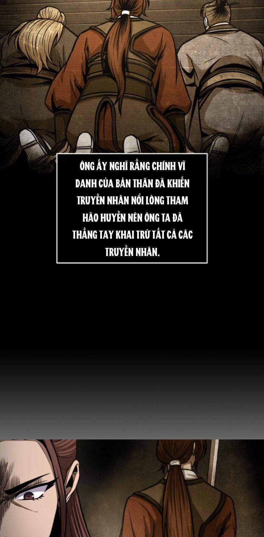 Ngã lão ma thần - Chapter 97 - Page 62
