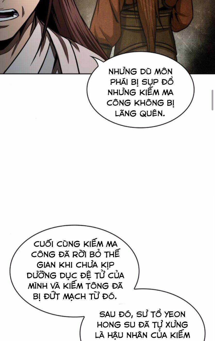 Ngã lão ma thần - Chapter 97 - Page 63