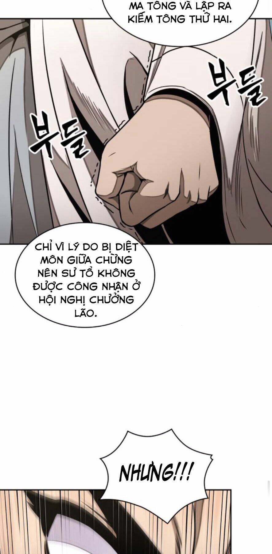 Ngã lão ma thần - Chapter 97 - Page 64