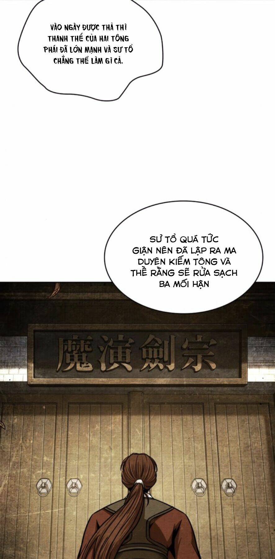 Ngã lão ma thần - Chapter 97 - Page 67