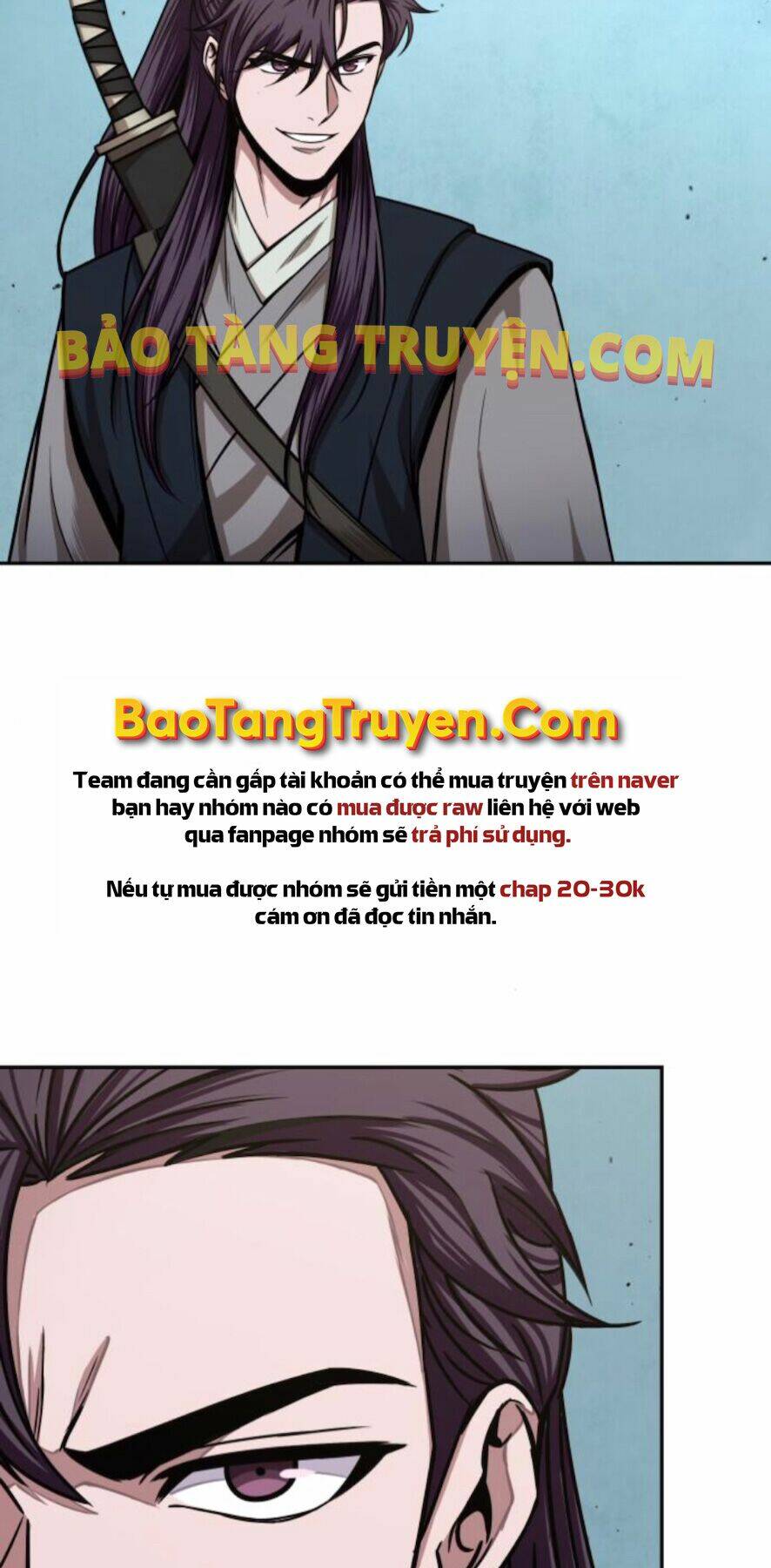 Ngã lão ma thần - Chapter 97 - Page 6