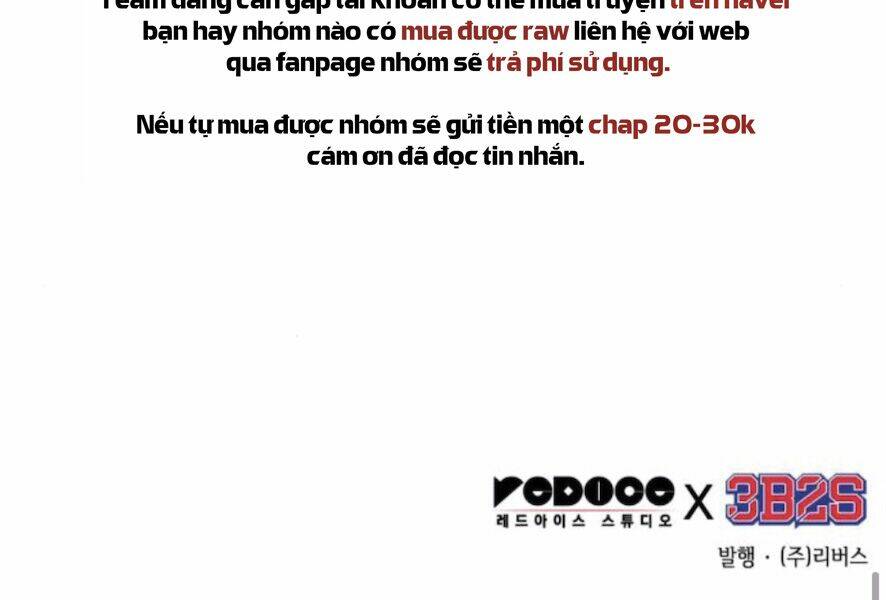 Ngã lão ma thần - Chapter 97 - Page 78